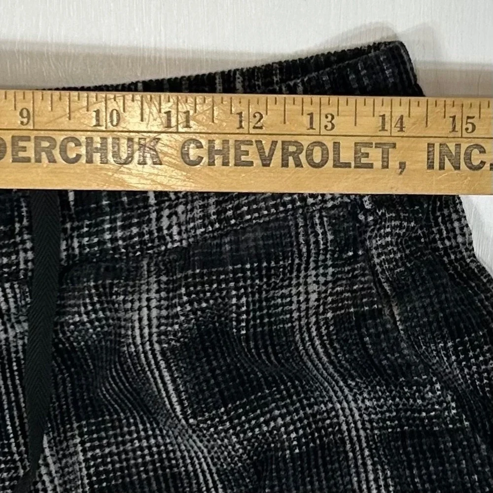 Carhartt WIP carhartt wip